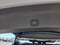 2026 GMC Yukon 4WD 4dr Elevation