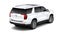 2026 GMC Yukon 4WD 4dr Elevation
