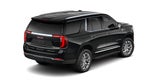 2026 GMC Yukon Base
