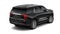 2026 GMC Yukon Base