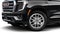 2026 GMC Yukon Base