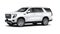 2027 GMC Yukon 4WD 4dr Elevation