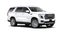 2027 GMC Yukon 4WD 4dr Elevation