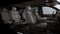 2027 GMC Yukon 4WD 4dr Elevation