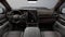 2027 GMC Yukon 4WD 4dr Elevation