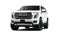 2027 GMC Yukon 4WD 4dr Elevation