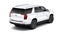 2027 GMC Yukon 4WD 4dr Elevation