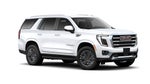 2027 GMC Yukon 4WD 4dr Elevation