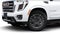 2027 GMC Yukon 4WD 4dr Elevation