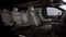 2027 GMC Yukon 4WD 4dr Elevation