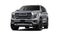 2026 GMC Yukon 4WD 4dr Elevation