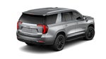 2026 GMC Yukon 4WD 4dr Elevation