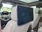 2026 GMC Yukon 4WD 4dr Elevation