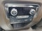 2026 GMC Yukon 4WD 4dr Elevation