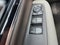 2026 GMC Yukon 4WD 4dr Elevation