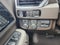 2026 GMC Yukon 4WD 4dr Elevation