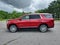2026 GMC Yukon 4WD 4dr Elevation