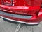 2026 GMC Yukon 4WD 4dr Elevation