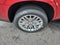 2026 GMC Yukon 4WD 4dr Elevation
