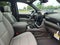 2026 GMC Yukon 4WD 4dr Elevation