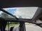 2026 GMC Yukon 4WD 4dr Elevation