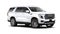 2026 GMC Yukon Base