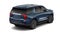 2026 GMC Yukon 4WD 4dr Elevation