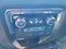2026 GMC Yukon 4WD 4dr Elevation