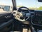 2026 GMC Yukon 4WD 4dr Elevation