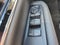 2026 GMC Yukon 4WD 4dr Elevation