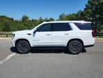 2026 GMC Yukon 4WD 4dr Elevation