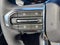 2026 GMC Yukon 4WD 4dr Elevation