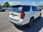 2026 GMC Yukon 4WD 4dr Elevation