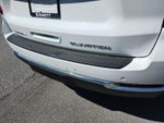 2026 GMC Yukon 4WD 4dr Elevation