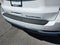 2026 GMC Yukon 4WD 4dr Elevation