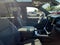 2026 GMC Yukon 4WD 4dr Elevation
