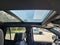 2026 GMC Yukon 4WD 4dr Elevation