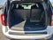 2026 GMC Yukon 4WD 4dr Elevation