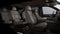 2027 GMC Yukon Base