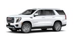 2027 GMC Yukon Base