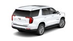 2027 GMC Yukon Base