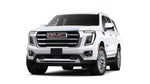 2027 GMC Yukon Base