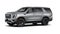 2027 GMC Yukon 4WD 4dr Elevation
