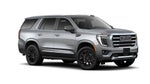 2027 GMC Yukon 4WD 4dr Elevation