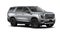 2027 GMC Yukon 4WD 4dr Elevation