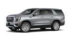 2026 GMC Yukon 4WD 4dr Elevation