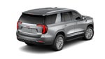 2026 GMC Yukon 4WD 4dr Elevation