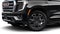 2026 GMC Yukon 4WD 4dr Elevation