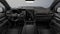 2027 GMC Yukon 4WD 4dr Elevation