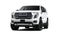 2027 GMC Yukon 4WD 4dr Elevation